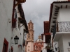 Taxco