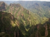 Barranca del cobre