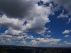 Barranca del cobre