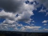 Barranca del cobre