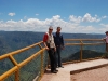 Barranca del cobre