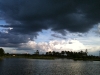 Messico Nord
