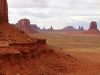 Monument Valley