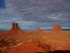 Monument Valley