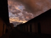 Nicaragua