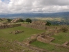 Monte Alban