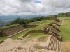 Monte Alban