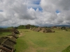 Monte Alban