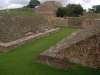 Monte Alban