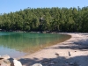 Lago Superiore