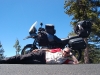 Crater Lake