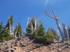 Crater Lake