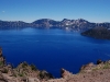 Crater Lake