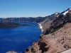 Crater Lake