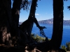 Crater Lake