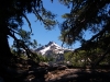 Crater Lake