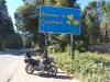 California