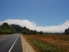 Sulla strada