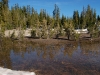 Lassen Park