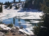 Lassen Park