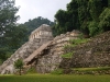 Palenque