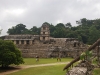 Palenque