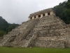 Palenque