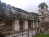 Palenque