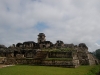 Palenque