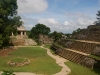 Palenque