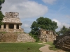 Palenque