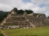 Palenque