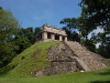 Palenque