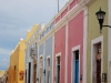 Campeche