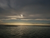 Campeche