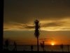 Palenque-Campeche
