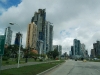 Città di Panama