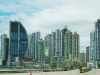 Città di Panama