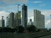 Città di Panama