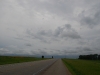 Lungo la strada