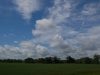 Lungo la strada