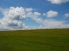 Lungo la strada
