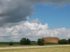 Lungo la strada