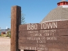 Citta far west
