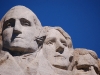 Monte Rushmore