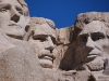 Monte Rushmore