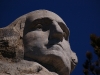 Monte Rushmore
