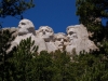 Monte Rushmore