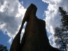 Black Hill National Forest