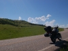 Black Hill National Forest